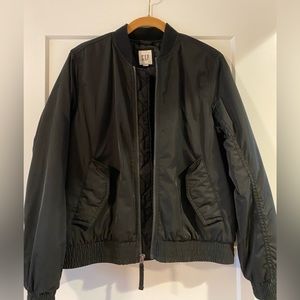 GAP bomber jacket